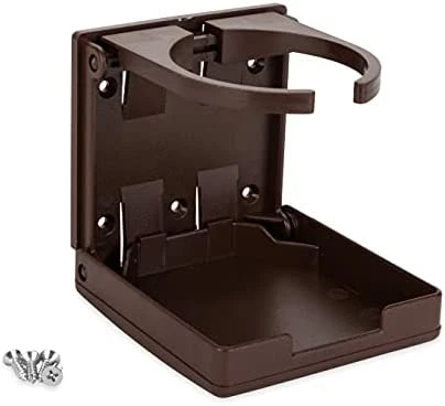 Best reviews of ???? Adjustable Drink Holder | Can Hold Mugs, Large Drinks And Almost Any Size Bottle Or Can | Make Great Extra Cupholders For Cars, Trucks, RVs, Vans, Boats And Much More | Black (44044) ???? 10 Best reviews of ???? Adjustable Drink Holder | Can Hold Mugs, Large Drinks And Almost Any Size Bottle Or Can | Make Great Extra Cupholders For Cars, Trucks, RVs, Vans, Boats And Much More | Black (44044) ???? - Image 8