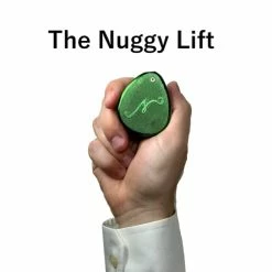 Deals ???? Nuggy Lift Smoking Accessories Multi-Tool - 5-in-1 Wax Scoop Spoon, Scraper Paddle, Wax Sculptor Tools, Fork, And Smoker's Poker - Perfect Gifts For Smokers (Pink) ???? -Car Seat Covers shop 31WzEFJFsoL