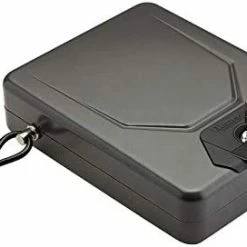 New ???? Lockbox For Guns And Valuables ???? -Car Seat Covers shop 31XhnsBQWFL. AC