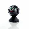 Best reviews of ???? Automotive Compass Ball,Car Compass With Bottom Stick,Adjustable Compass With Adhesive Tape,Dashboard Compass For Boat Car Truck To Find Direction, Black ✨ 1 Best reviews of ???? Automotive Compass Ball,Car Compass With Bottom Stick,Adjustable Compass With Adhesive Tape,Dashboard Compass For Boat Car Truck To Find Direction, Black ✨ -Car Seat Covers shop 31Xq2NzjOZL