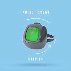 New ???? Car Air Fresheners, Old Spice Scent, Odor Eliminator For Strong Odor, Car Vent Clips (3 Count) ???? -Car Seat Covers shop 31Ym9zgpwwL