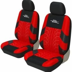 Wholesale ⌛ Grey Car Seat Covers Full Set, Front Bucket Seat Covers With Split Bench Car Seat Cover Set For ???? Women Full Set Seat Protectors - 9pcs Red ???? 27 Wholesale ⌛ Grey Car Seat Covers Full Set, Front Bucket Seat Covers With Split Bench Car Seat Cover Set For ???? Women Full Set Seat Protectors - 9pcs Red ???? -Car Seat Covers shop 31ZMjE1hvFL. AC