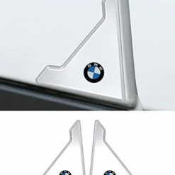 Budget ???? Car Door Protectors Edge Guards For BMW M M2 M4 M5 M6 M8 X1 X2 X3 X5 X6 M135i M240i Z4 328i X7,Self-Adhesive Anti-Scratch Protection Sticker Film For Car Front Door,2 PCS, Transparent For Hon0d ???? -Car Seat Covers shop 31ZVXbKZxL. AC