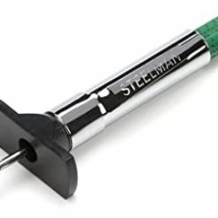 Top 10 ???? Digital Tire Tread Depth Gauge, 3 Modes - Fractional Inch, Decimal Inch, And Millimeter, Zeroab ???? -Car Seat Covers shop 31ZXjbyZw4L. AC