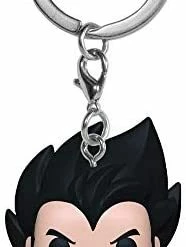 Top 10 ???? Pop! Animation: Dragon Ball Z - SS Goku With Kamehameha Wave Multicolor, 3.75 Inches ???? -Car Seat Covers shop 31Zlo bSbL. AC