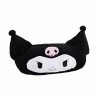 Top 10 ❤️ Kuromi Car Neck Pillow For Driving Cute Kuromi Plush Head Neck Rest Comfortable Pink ???? -Car Seat Covers shop 31ZrWmarkJL