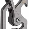 Best reviews of ???? Titanium Key Chain, Multifunctional Carabiner Keychain K1 Grey ???? -Car Seat Covers shop 31cFsX0338L