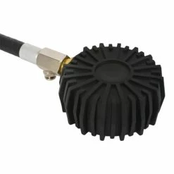 Discount ???? 32307 (0-60) PSI Tire Pressure Gau ???? -Car Seat Covers shop 31dTTomdxtL