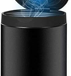 Best deal ???? Car Ashtray, Smokeless Vehicle Ashtray Ash Stainless Auto Car Ashtray With Lid & Blue LED Light Indicator For Car Cup Holder, Home, Offic ???? 15 Best deal ???? Car Ashtray, Smokeless Vehicle Ashtray Ash Stainless Auto Car Ashtray With Lid & Blue LED Light Indicator For Car Cup Holder, Home, Offic ???? -Car Seat Covers shop 31ddj4hbnaS. AC
