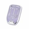 Budget ???? OFFCURVE Compatible With GMC Key Fob Cover Key Fob Case For Chevy Suburban Tahoe Terrain Acadia Yukon Silverado GMC Sierra 1500 2500HD 3500HD Car Accessories Smart Key Protector, Purple Black-gold ???? 2 Budget ???? OFFCURVE Compatible With GMC Key Fob Cover Key Fob Case For Chevy Suburban Tahoe Terrain Acadia Yukon Silverado GMC Sierra 1500 2500HD 3500HD Car Accessories Smart Key Protector, Purple Black-gold ???? -Car Seat Covers shop 31ddlbeEFFL