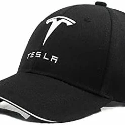 Best deal ???? Janie For Jaguar Hat Racing Apparel Sun Hat ⚾ Baseball Cap Travel Cap Racing Motor Hat Unisex Car Accessor(Black) One Size Tsl-dzblue ???? -Car Seat Covers shop 31gBQIdmt5L. AC