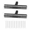 Buy ???? Car Diffuser Vent Clip Essential Oil Vent Clip Pack 2 And 12 Reusable Refill Sticks Car Aromatherapy ???? -Car Seat Covers shop 31giP8luLoL
