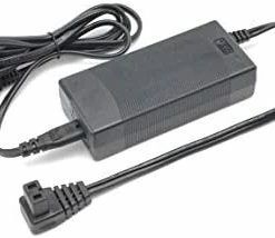 Promo ???? DC Power Cord Power Cable 11.5 Ft Length 12V/24V For Car Refrigerator Car Fridge Freezer Compatible With Alpicool, Bodega, Euhomy, BougeRV, ARB, Dometic, ICECO, Setpower, JoyTutus (DC Power Plug Only) ???? 10 Promo ???? DC Power Cord Power Cable 11.5 Ft Length 12V/24V For Car Refrigerator Car Fridge Freezer Compatible With Alpicool, Bodega, Euhomy, BougeRV, ARB, Dometic, ICECO, Setpower, JoyTutus (DC Power Plug Only) ???? -Car Seat Covers shop 31hIsHQv1wL. AC