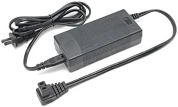 Promo ???? DC Power Cord Power Cable 11.5 Ft Length 12V/24V For Car Refrigerator Car Fridge Freezer Compatible With Alpicool, Bodega, Euhomy, BougeRV, ARB, Dometic, ICECO, Setpower, JoyTutus (DC Power Plug Only) ???? 6 Promo ???? DC Power Cord Power Cable 11.5 Ft Length 12V/24V For Car Refrigerator Car Fridge Freezer Compatible With Alpicool, Bodega, Euhomy, BougeRV, ARB, Dometic, ICECO, Setpower, JoyTutus (DC Power Plug Only) ???? - Image 4