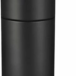 Buy ✔️ Car Ashtray With Lid Smell Proof,Stainless Steel Portable Smokeless Cigarette Ashtrays,Detachable Windproof Automatically Extinguished Ash Tray For Travel Home Office Outdoor Black ???? 16 Buy ✔️ Car Ashtray With Lid Smell Proof,Stainless Steel Portable Smokeless Cigarette Ashtrays,Detachable Windproof Automatically Extinguished Ash Tray For Travel Home Office Outdoor Black ???? -Car Seat Covers shop 31hyajL0HyL. AC