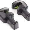 Cheap ???? Universal Car Vehicle Back Seat Headrest Hanger Holder Hook For Bag Purse Cloth Grocery (Black -Set Of 2) ⭐ 1 Cheap ???? Universal Car Vehicle Back Seat Headrest Hanger Holder Hook For Bag Purse Cloth Grocery (Black -Set Of 2) ⭐ -Car Seat Covers shop 31jPFImW1XL
