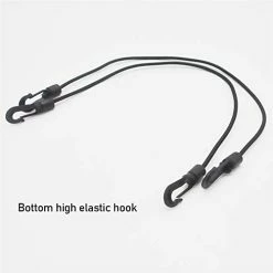 Cheap ???? JIANEEXSQ Car Concealed Seat Back Gun Rack Hunting Gear Seat Back Gun Sling Bag Holder Organizer For Rifle Hunting Universal Fit For Truck SUV Car Shooting Accessories Black ???? 13 Cheap ???? JIANEEXSQ Car Concealed Seat Back Gun Rack Hunting Gear Seat Back Gun Sling Bag Holder Organizer For Rifle Hunting Universal Fit For Truck SUV Car Shooting Accessories Black ???? -Car Seat Covers shop 31k1Xc96vCL