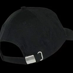 Hot Sale ❤️ Porsche Black Crest Logo Cap, Official Licensed ✔️ -Car Seat Covers shop 31kgkTFtI8L