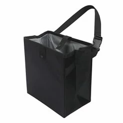 Best Pirce ???? Car Trash Can, 100% Leak-Proof Waterproof Car Trash Bin Collapsible Portable Auto Garbage Bag Large Capacity Trashcan Storage Bag Multipurpose Car Organizer Hanging Black A-black ???? 14 Best Pirce ???? Car Trash Can, 100% Leak-Proof Waterproof Car Trash Bin Collapsible Portable Auto Garbage Bag Large Capacity Trashcan Storage Bag Multipurpose Car Organizer Hanging Black A-black ???? -Car Seat Covers shop 31l4iokTt2L 1