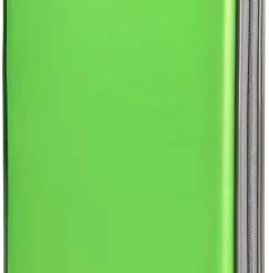 Wholesale ???? CD Holder, 72 Capacity CD/DVD Case Holder Portable Wallet Storage Organizer Hard Plastic Protective Storage Holder For Car Travel(72 Capacity, Black 72) ???? -Car Seat Covers shop 31lH2NYqkHL. AC