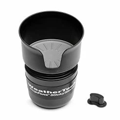 Best deal ⭐ CupCoffee, Mug Coffee Cup Holder, 14 Ounces, Black ???? -Car Seat Covers shop 31n9aQ0mSUL