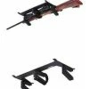 Deals ???? Big Sky BSR-1 Gun Rack, 1-Gun Overhead ⌛ 1 Deals ???? Big Sky BSR-1 Gun Rack, 1-Gun Overhead ⌛ -Car Seat Covers shop 31nCSKFH3TL