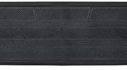 Best Pirce ???? Heavy Duty Rugged Ridged Complementary Rubber Rear Floor Mats Liners, All Weather Protection, Designed For Trucks Cars Sedan SUV Black ⌛ -Car Seat Covers shop 31nKs6Oe6pL. AC