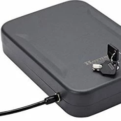 New ???? Lockbox For Guns And Valuables ???? -Car Seat Covers shop 31nOSq3mZqL. AC