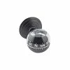 Best deal ✨ ICTOR PRODUCTS INC Suction Cup Mini Compass ???? -Car Seat Covers shop 31nSa0Qm2BS