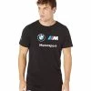 Best deal ???? PUMA Men's BMW M Motorsport Essentials Logo Tee Medium Gray Heather 1.0 ???? -Car Seat Covers shop 31npOQ4XCGL