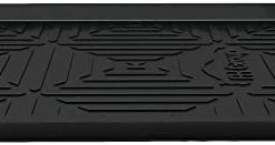 Best Sale ???? FH Group F16407 Black 40" Premium Multi-Use Cargo Tray ???? -Car Seat Covers shop 31ppiihju8L. AC