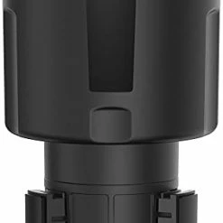 Cheapest ???? Car Cup Holder Expander Adapter (Adjustable) - Fits Hydro Flask, Yeti, Nalgene, Large 32/40 Oz. Bottles & Big Drinks Gra ???? -Car Seat Covers shop 31qkWoINcxS. AC