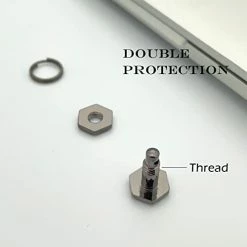 Wholesale ???? Key Fob Cover Holder For Tesla Model S (X Y 3)，Black X Blue ???? -Car Seat Covers shop 31r0H6hbpqL