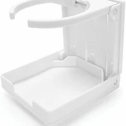 Best reviews of ???? Adjustable Drink Holder | Can Hold Mugs, Large Drinks And Almost Any Size Bottle Or Can | Make Great Extra Cupholders For Cars, Trucks, RVs, Vans, Boats And Much More | Black (44044) ???? 19 Best reviews of ???? Adjustable Drink Holder | Can Hold Mugs, Large Drinks And Almost Any Size Bottle Or Can | Make Great Extra Cupholders For Cars, Trucks, RVs, Vans, Boats And Much More | Black (44044) ???? -Car Seat Covers shop 31rwvuHMtyL. AC