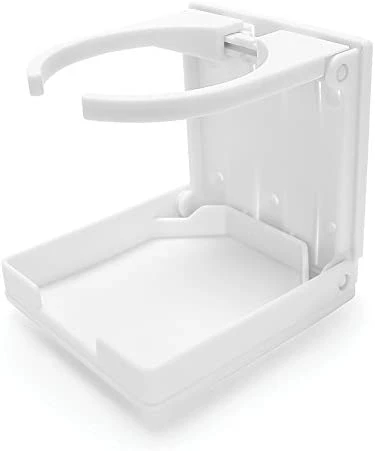 Best reviews of ???? Adjustable Drink Holder | Can Hold Mugs, Large Drinks And Almost Any Size Bottle Or Can | Make Great Extra Cupholders For Cars, Trucks, RVs, Vans, Boats And Much More | Black (44044) ???? 11 Best reviews of ???? Adjustable Drink Holder | Can Hold Mugs, Large Drinks And Almost Any Size Bottle Or Can | Make Great Extra Cupholders For Cars, Trucks, RVs, Vans, Boats And Much More | Black (44044) ???? - Image 9