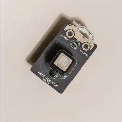 Best Pirce ✨ Auto Vent Clip 3 Pack Long Lasting Car Air Freshener-Sweet Grac ✨ -Car Seat Covers shop 31tFGwfKAHL