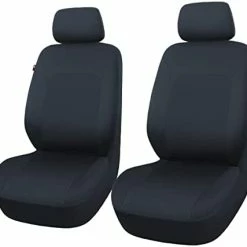 Promo ???? Car Seat Covers Front Seats Rear Bench Polyester Car Seat Protectors Easy Installations Rear Bench Split Classic Man Lady Truck (Full Set -- Low Back, Black Purple)… ???? 26 Promo ???? Car Seat Covers Front Seats Rear Bench Polyester Car Seat Protectors Easy Installations Rear Bench Split Classic Man Lady Truck (Full Set -- Low Back, Black Purple)… ???? -Car Seat Covers shop 31tKgQsuTtL. AC