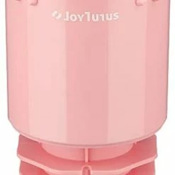 Best reviews of ❤️ Cup Holder Expander For Car, Stable Car Cup Holder Expander For YETI, Hydro Flask, Nalgene, Large Car Cup Holders Hold 18-40 Oz Bottles And Mugs, Car Cup Holder Adapter Fits Most Cup Holder Bling Diamond ???? -Car Seat Covers shop 31tVYSopFL. AC