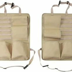 Outlet ⌛ MEINAISEN Car Concealed Seat Back Gun Rack Sling,Gun Sling Bag Seat Gun Holder,Camo Front Seat Gun Organizer Holder,for Car Truck SUV,to Hold 2 Rifles (Color : Brown) ???? 13 Outlet ⌛ MEINAISEN Car Concealed Seat Back Gun Rack Sling,Gun Sling Bag Seat Gun Holder,Camo Front Seat Gun Organizer Holder,for Car Truck SUV,to Hold 2 Rifles (Color : Brown) ???? -Car Seat Covers shop 31ur3Y0jpHL. AC