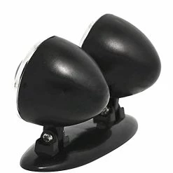 Discount ???? Adjustable Vehicle Mount Dashboard Compass 2 In 1 Car Thermometer Compass Navigation/Direction Guide Ball Black With Adhesive For Marine Boat Car Truck ⭐ -Car Seat Covers shop 31vM0eFdJvL