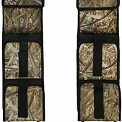 Discount ???? Mydays Seat Back Gun Rack, Gun Sling Bag, Camo Front Seat Gun Organizer Holder For Hunting Rifles/Shotguns(Camo) ???? 21 Discount ???? Mydays Seat Back Gun Rack, Gun Sling Bag, Camo Front Seat Gun Organizer Holder For Hunting Rifles/Shotguns(Camo) ???? -Car Seat Covers shop 41 pNUphTL. AC