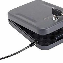 New ???? Lockbox For Guns And Valuables ???? -Car Seat Covers shop 41 vbkTlGPL. AC