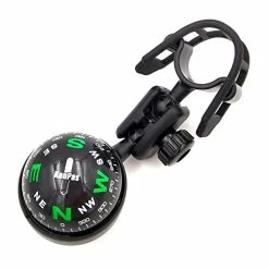 Promo ???? Hanging Car Compass Ball For Rearview Mirror ???? 13 Promo ???? Hanging Car Compass Ball For Rearview Mirror ???? -Car Seat Covers shop 4101gbhgIYL