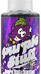 Best Sale ⌛ AIR23116 Vanilla Bean Fresh Scoop Scent Air Freshener & Odor Eliminator,16 Oz ???? -Car Seat Covers shop 4108Ju9FTqL. AC