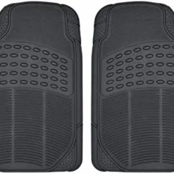 New ???? Original ProLiner 3 Piece Heavy Duty Front & Rear Rubber Floor Mats For Car SUV Van & Truck, Black - All Weather Floor Protection Fits Most Vehicles ???? 18 New ???? Original ProLiner 3 Piece Heavy Duty Front & Rear Rubber Floor Mats For Car SUV Van & Truck, Black - All Weather Floor Protection Fits Most Vehicles ???? -Car Seat Covers shop 41091IFXxKL. AC