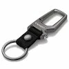 Best reviews of ???? Carabiner Key Ring Clip, Car Keychain Clip, Bottle Opener Key Chain Ring For Men And ???? Women - Gunmetal ???? 1 Best reviews of ???? Carabiner Key Ring Clip, Car Keychain Clip, Bottle Opener Key Chain Ring For Men And ???? Women - Gunmetal ???? -Car Seat Covers shop 410LykgtrdL