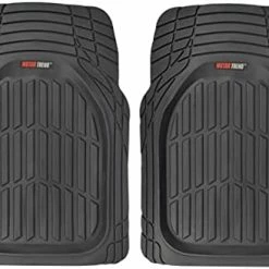 Discount ⭐ 923-BK Black FlexTough Contour Liners-Deep Dish Heavy Duty Rubber Floor Mats For Car SUV Truck & Van-All Weather Protection Trim To Fit Most Vehicles ???? 27 Discount ⭐ 923-BK Black FlexTough Contour Liners-Deep Dish Heavy Duty Rubber Floor Mats For Car SUV Truck & Van-All Weather Protection Trim To Fit Most Vehicles ???? -Car Seat Covers shop 410f7kURsZS. AC