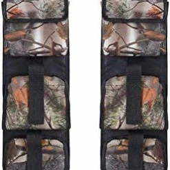 Wholesale ⌛ DAIXI Car Concealed Seat Back Gun Rack Hunting Gear Seat Back Gun Sling Holder Universal Shooting Accessories, Fit For Vehicles… Leaves ???? 13 Wholesale ⌛ DAIXI Car Concealed Seat Back Gun Rack Hunting Gear Seat Back Gun Sling Holder Universal Shooting Accessories, Fit For Vehicles… Leaves ???? -Car Seat Covers shop 410gWyfyqZL. AC