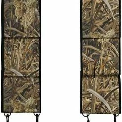 Discount ???? Mydays Seat Back Gun Rack, Gun Sling Bag, Camo Front Seat Gun Organizer Holder For Hunting Rifles/Shotguns(Camo) ???? 22 Discount ???? Mydays Seat Back Gun Rack, Gun Sling Bag, Camo Front Seat Gun Organizer Holder For Hunting Rifles/Shotguns(Camo) ???? -Car Seat Covers shop 411Uyr85AXL. AC