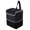 Wholesale ???? Car Trash Can - Multifunctional Car Organizer For Storage Or Garbage, Leakproof/Waterproof Car Trash Bag With Lid And Pockets ???? 1 Wholesale ???? Car Trash Can - Multifunctional Car Organizer For Storage Or Garbage, Leakproof/Waterproof Car Trash Bag With Lid And Pockets ???? -Car Seat Covers shop 411bdsVFLpL